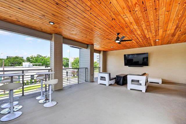 4208 Endurance WAY, Austin, TX 78731