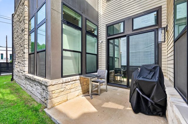4208 Endurance WAY, Austin, TX 78731