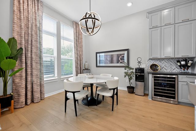 4208 Endurance WAY, Austin, TX 78731