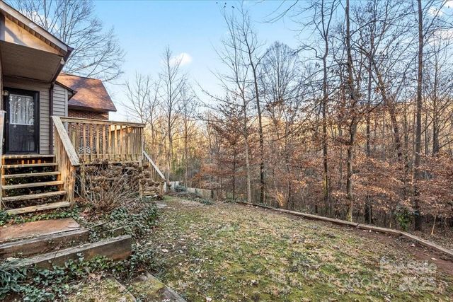 7022 Plott Road, Charlotte, NC 28215