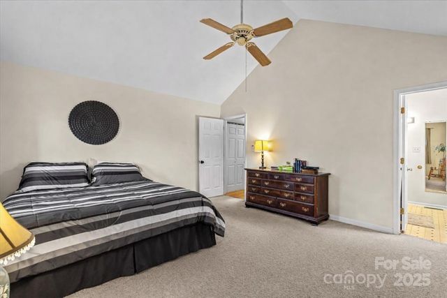 7022 Plott Road, Charlotte, NC 28215