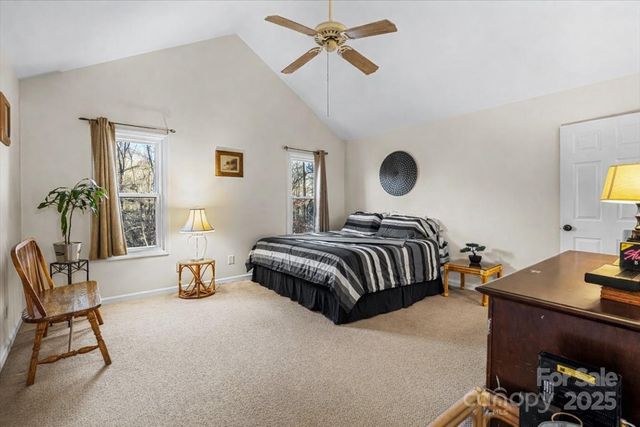 7022 Plott Road, Charlotte, NC 28215