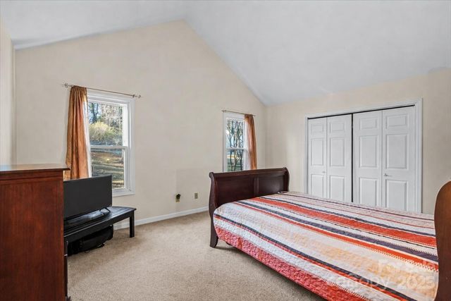 7022 Plott Road, Charlotte, NC 28215