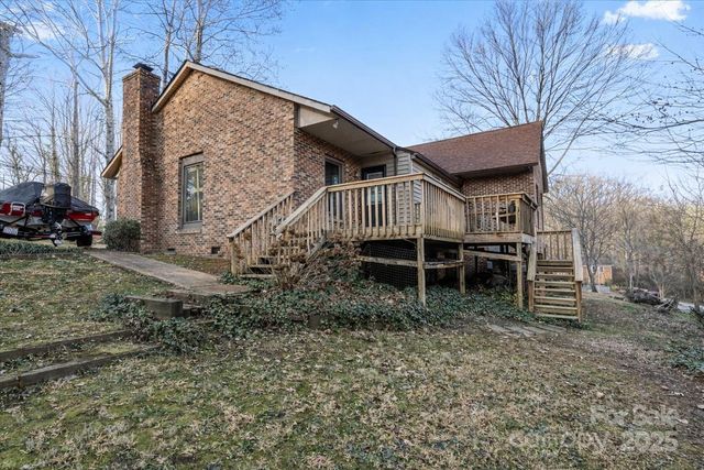 7022 Plott Road, Charlotte, NC 28215