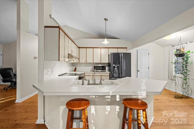 7022 Plott Road, Charlotte, NC 28215