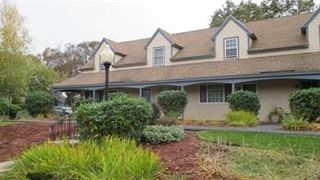 64 Kennedy Drive 64, Chelmsford, MA 01863