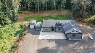 42770 Fir Grove Ln, Lebanon, OR 97355
