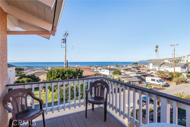 2023 Circle, Cayucos, CA 93430