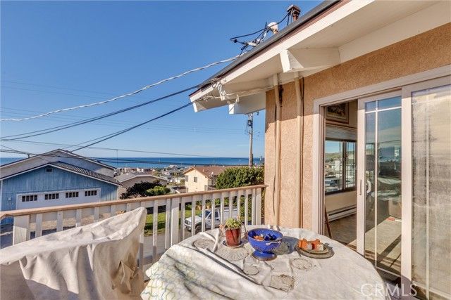 2023 Circle, Cayucos, CA 93430