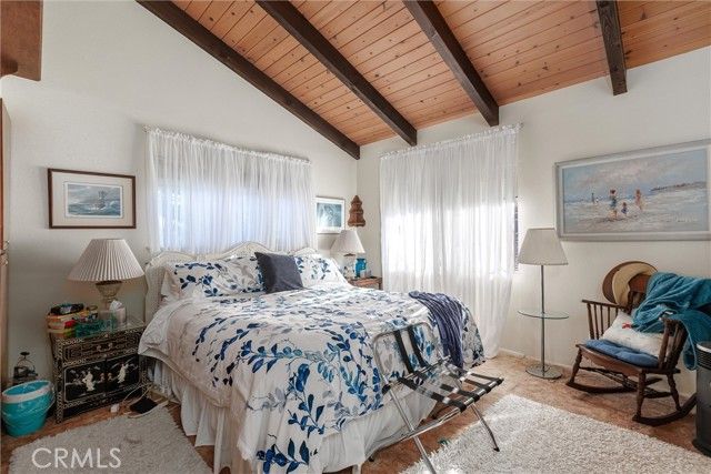 2023 Circle, Cayucos, CA 93430