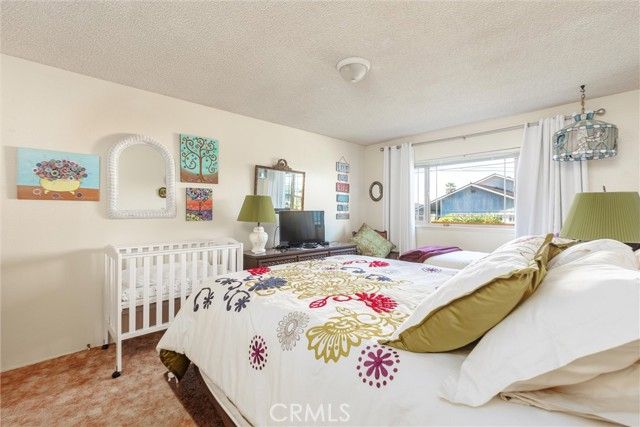 2023 Circle, Cayucos, CA 93430