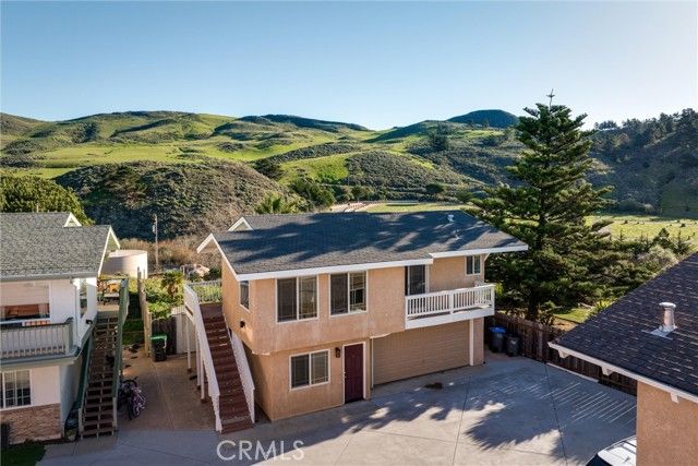 2023 Circle, Cayucos, CA 93430