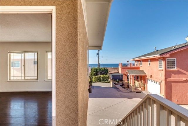 2023 Circle, Cayucos, CA 93430