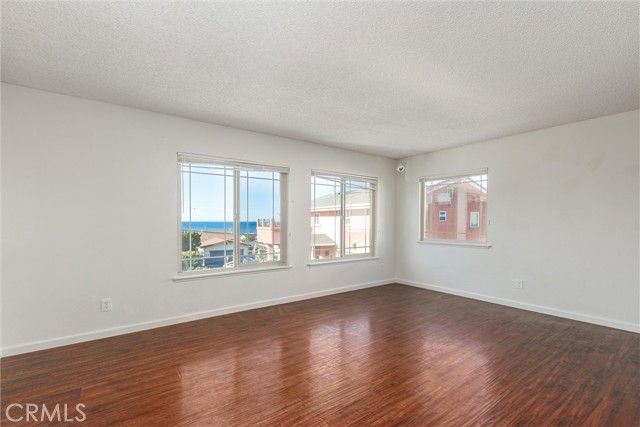 2023 Circle, Cayucos, CA 93430