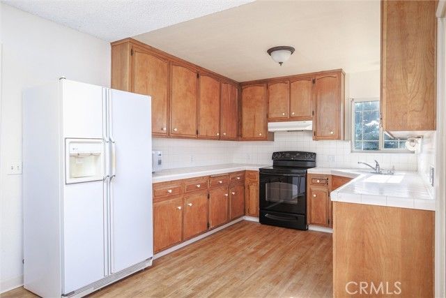 2023 Circle, Cayucos, CA 93430