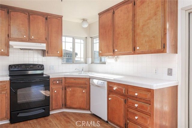 2023 Circle, Cayucos, CA 93430