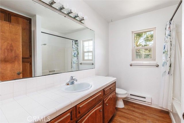 2023 Circle, Cayucos, CA 93430