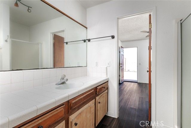 2023 Circle, Cayucos, CA 93430