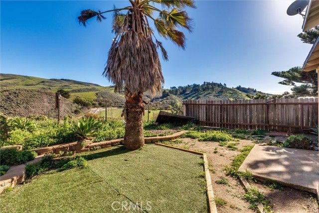 2023 Circle, Cayucos, CA 93430