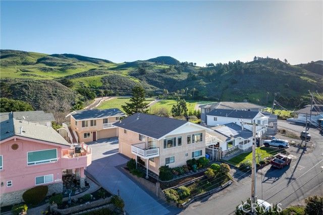 2023 Circle, Cayucos, CA 93430