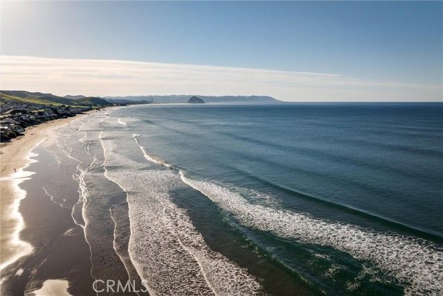 2023 Circle, Cayucos, CA 93430