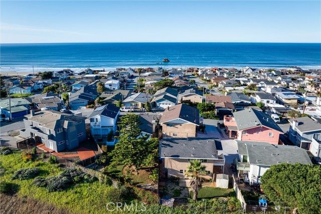2023 Circle, Cayucos, CA 93430