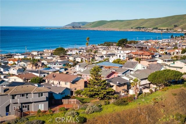 2023 Circle, Cayucos, CA 93430