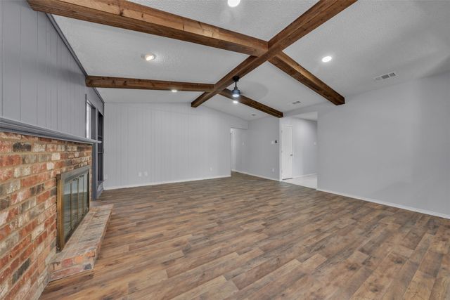 3011 Portsmouth Drive, Mesquite, TX 75149