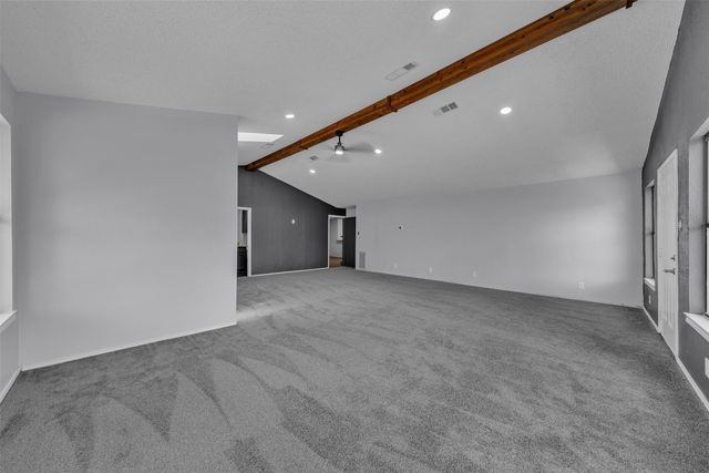 3011 Portsmouth Drive, Mesquite, TX 75149
