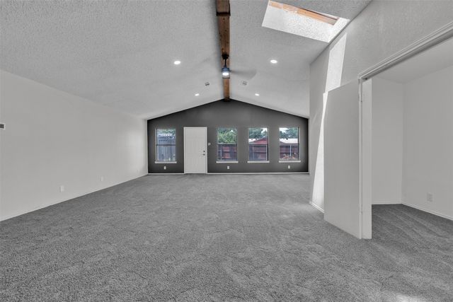 3011 Portsmouth Drive, Mesquite, TX 75149