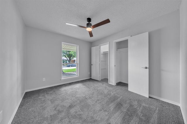 3011 Portsmouth Drive, Mesquite, TX 75149