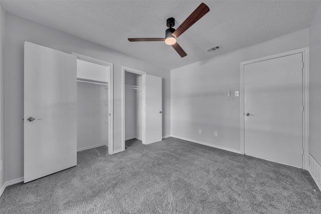 3011 Portsmouth Drive, Mesquite, TX 75149