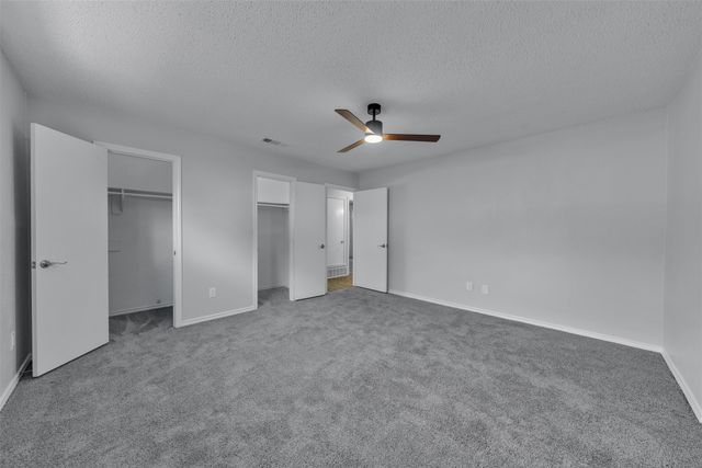 3011 Portsmouth Drive, Mesquite, TX 75149
