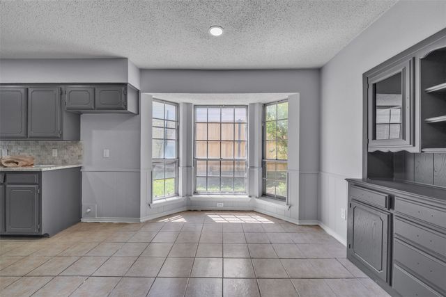 3011 Portsmouth Drive, Mesquite, TX 75149