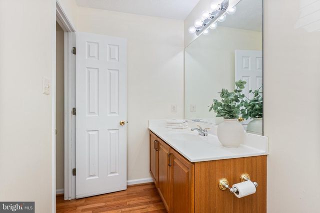 3330 OAKWOOD DR, New Windsor, MD 21776