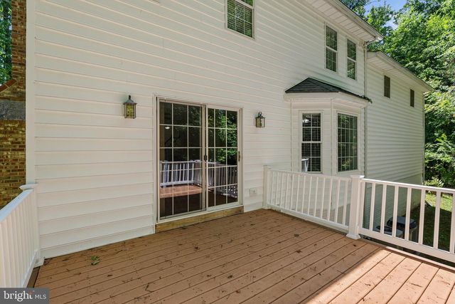 3330 OAKWOOD DR, New Windsor, MD 21776