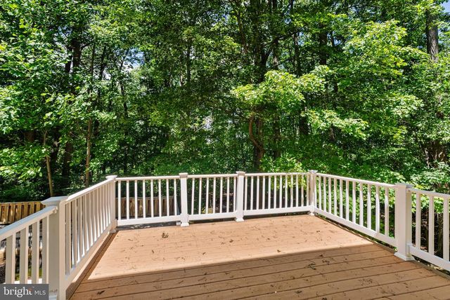 3330 OAKWOOD DR, New Windsor, MD 21776