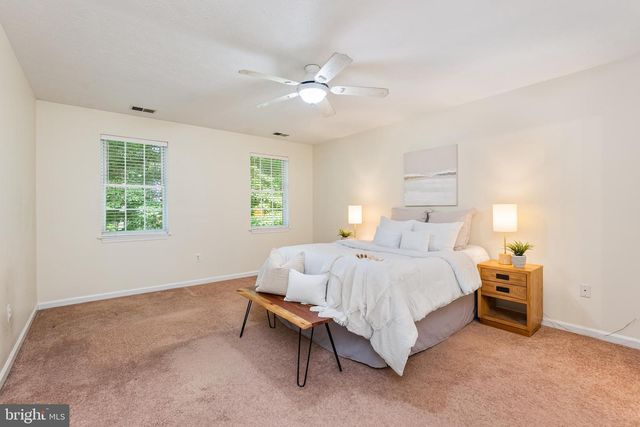 3330 OAKWOOD DR, New Windsor, MD 21776