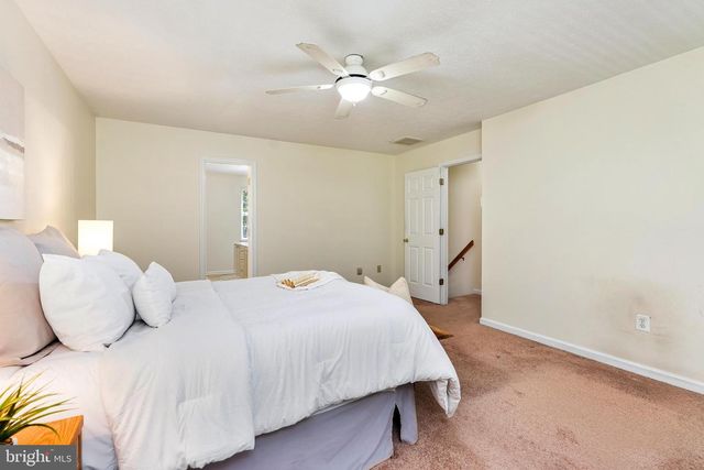 3330 OAKWOOD DR, New Windsor, MD 21776