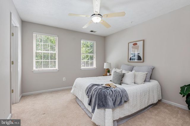 3330 OAKWOOD DR, New Windsor, MD 21776