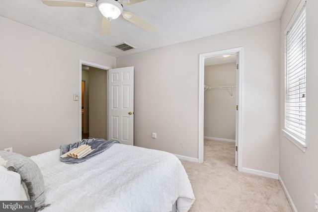 3330 OAKWOOD DR, New Windsor, MD 21776