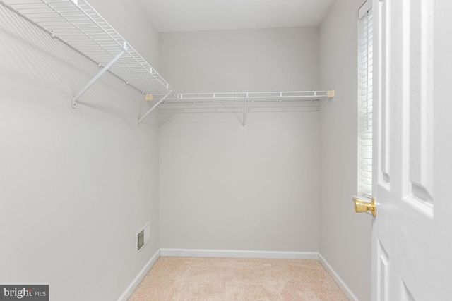 3330 OAKWOOD DR, New Windsor, MD 21776