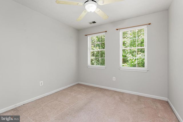 3330 OAKWOOD DR, New Windsor, MD 21776