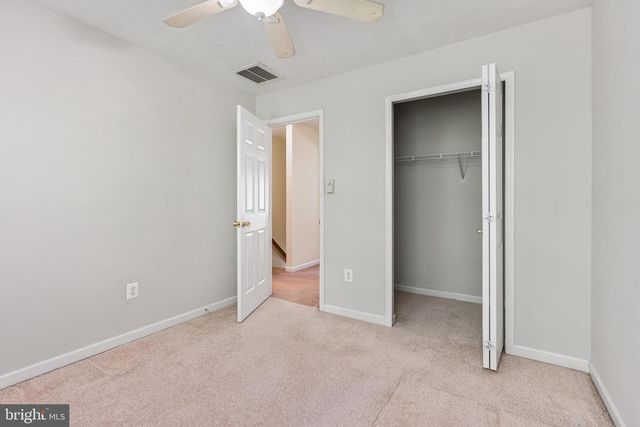 3330 OAKWOOD DR, New Windsor, MD 21776