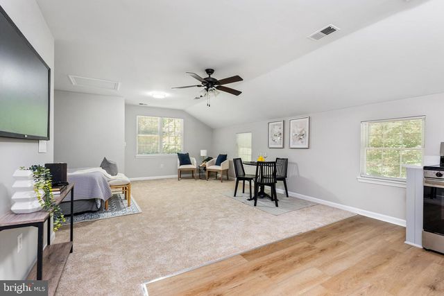 3330 OAKWOOD DR, New Windsor, MD 21776