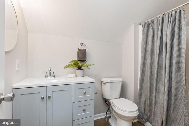 3330 OAKWOOD DR, New Windsor, MD 21776