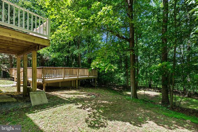 3330 OAKWOOD DR, New Windsor, MD 21776