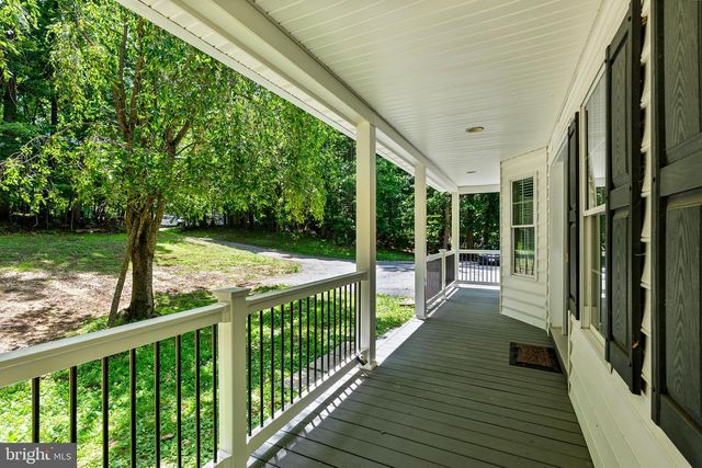 3330 OAKWOOD DR, New Windsor, MD 21776