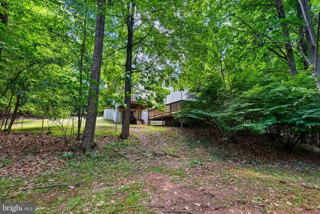 3330 OAKWOOD DR, New Windsor, MD 21776