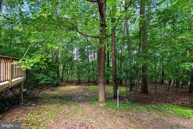 3330 OAKWOOD DR, New Windsor, MD 21776